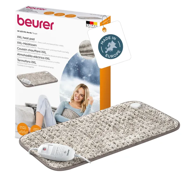 beurer-hk-123-xxl-nordic-heizkissen image 1