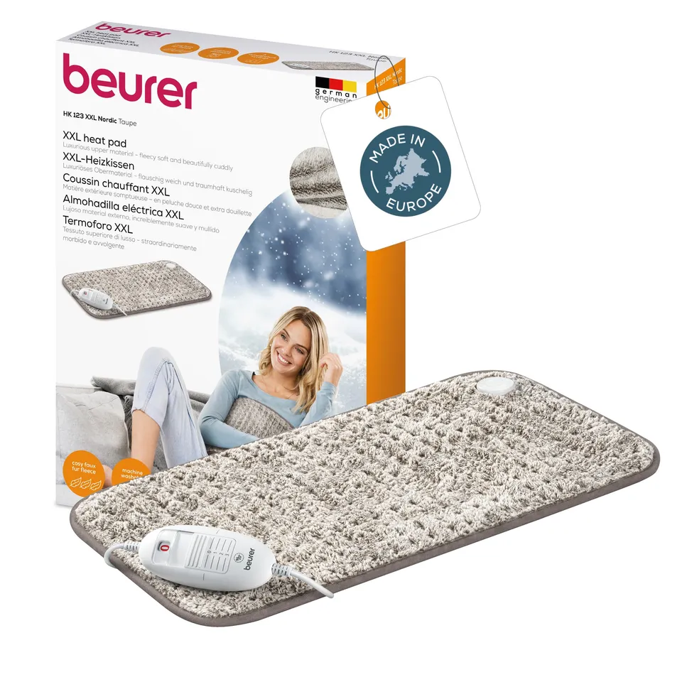beurer-hk-123-xxl-nordic-heizkissen image 1