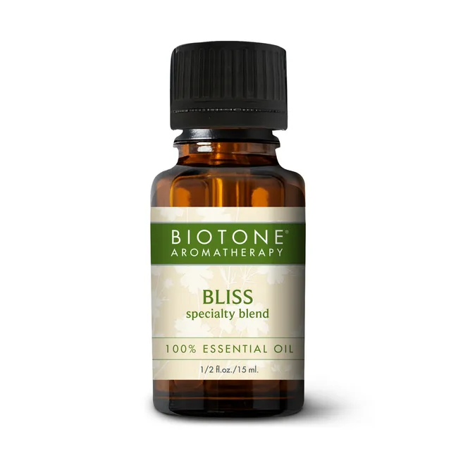 biotone-bliss-essential-oil-100-reine-lmischung image 1