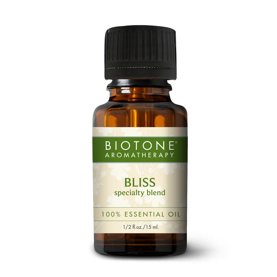 biotone-bliss-essential-oil-100-reine-lmischung image 1