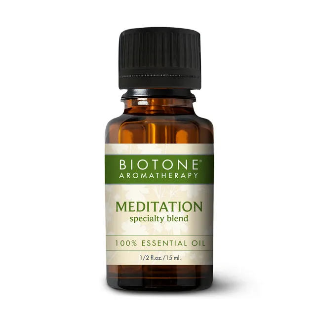 biotone-meditation-essential-oil-blend-100-pur-f-r-innere-ruhe-und-frieden image 1