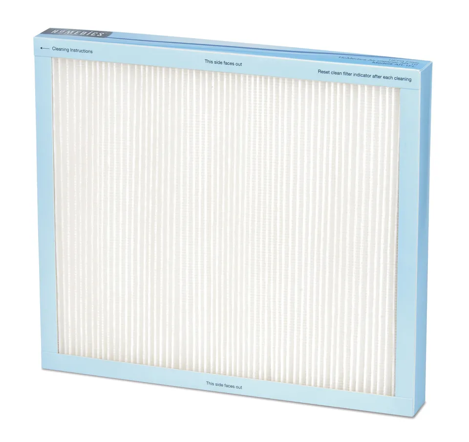 homedics-ar-1fl-eu-ersatz-hepa-filter-f-r-raumluftreiniger-ar-10-eu image 1
