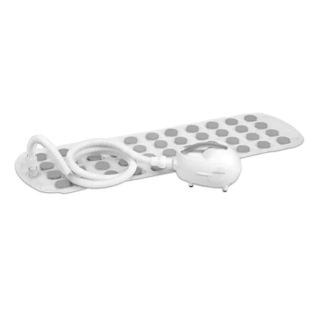 medisana-mbh-luftsprudelbad-mit-aromaspender-3-intensit-tsstufen-und-timer image 1