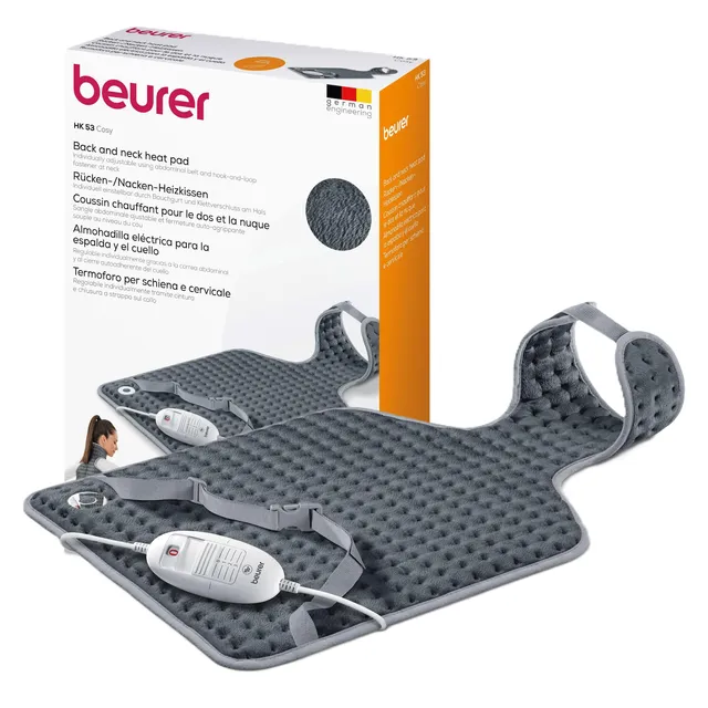 beurer-hk53-cosy-nacken-und-r-cken-w-rmekissen-mit-3-temperaturstufen-maschinenw image 1