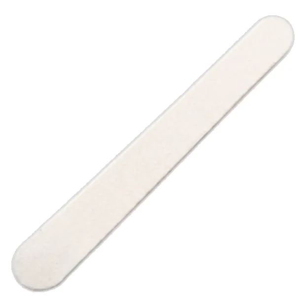 biotone-creme-spatel-klein image 1