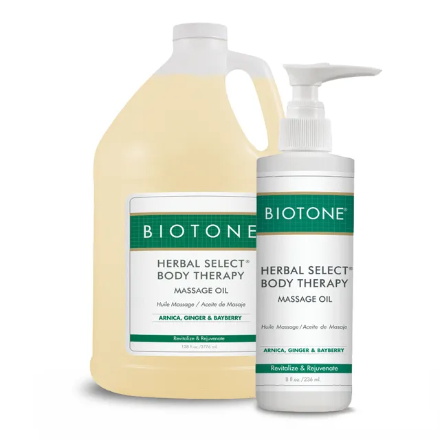 biotone-herbal-select-body-therapy-massage-l-kr-utermassage-l-mit-arnica-ingwer- image 1