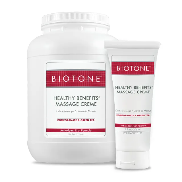 biotone-healthy-benefits-massage-creme-reichhaltige-massagecreme-mit-antioxidant image 1
