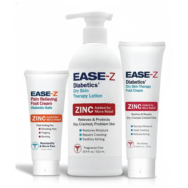 biotone-diabetic-s-therapy-bundle-3-teiliges-pflegeset-f-r-trockene-empfindliche image 1