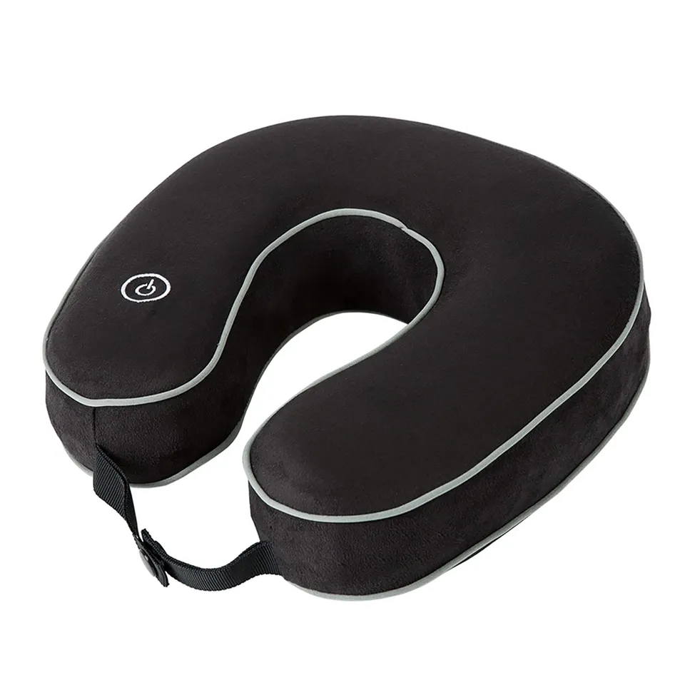 homedics-mobile-comfort-nackenkissen-vibrationsmassage-memoryschaum-waschbarer-b image 1