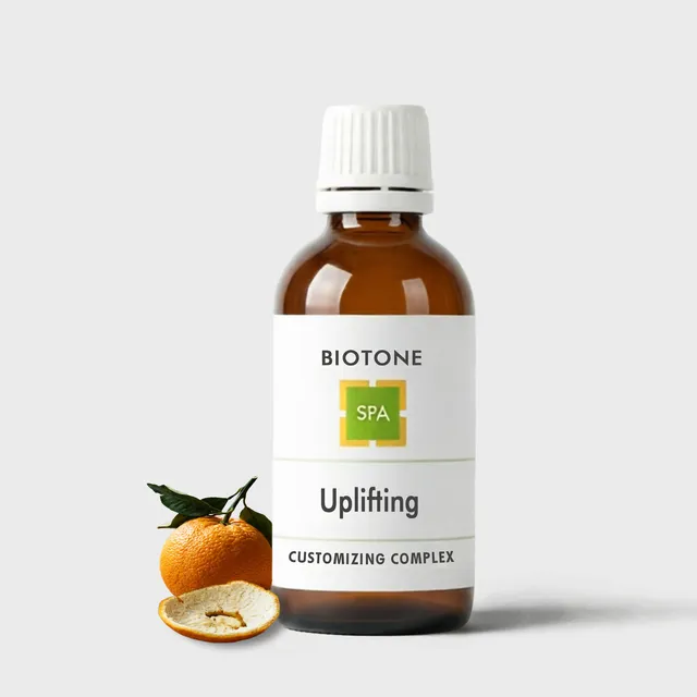 biotone-uplifting-customizing-complex-2oz-60ml-belebende-mischung-f-r-massage-l- image 1