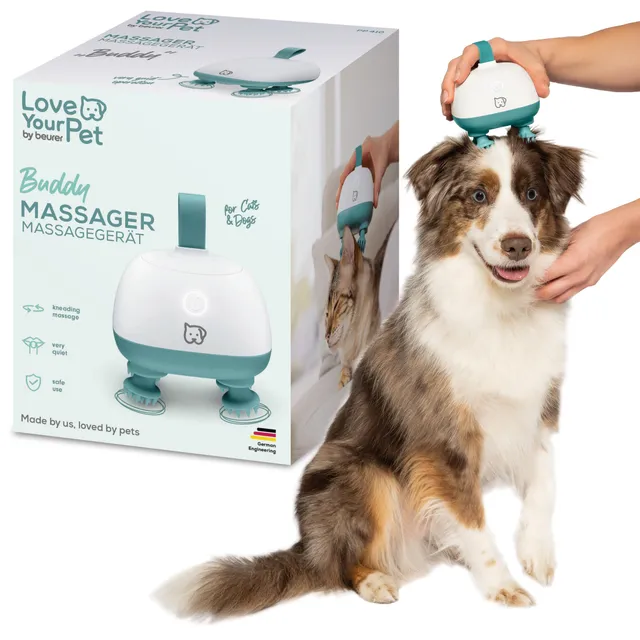 beurer-love-your-pet-massageger-t-buddy-f-r-hunde-und-katzen-leises-anti-stress- image 1