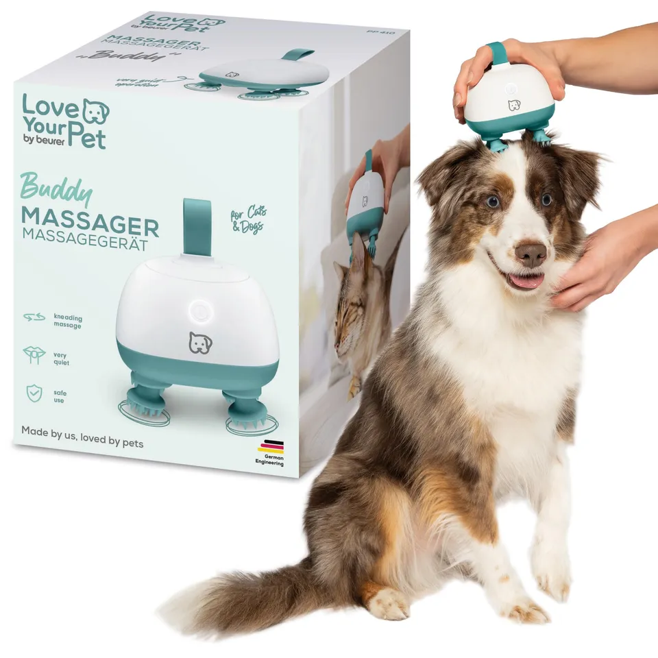 beurer-love-your-pet-massageger-t-buddy-f-r-hunde-und-katzen-leises-anti-stress- image 1