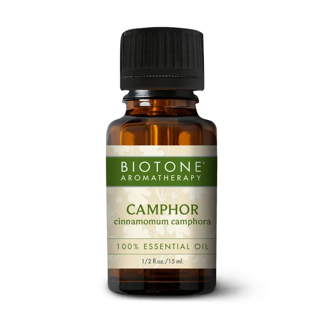 biotone-kampfer-l-100-rein-kl-rendes-therisches-l image 1