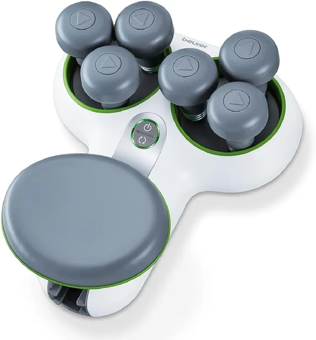 beurer-fm-200-achillomed-achillessehnenmassageger-t-mit-6-massagek-pfen-2-geschw image 1