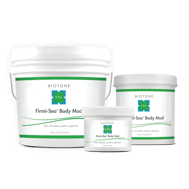 biotone-firmi-sea-body-mud-straffende-k-rperpackung image 1