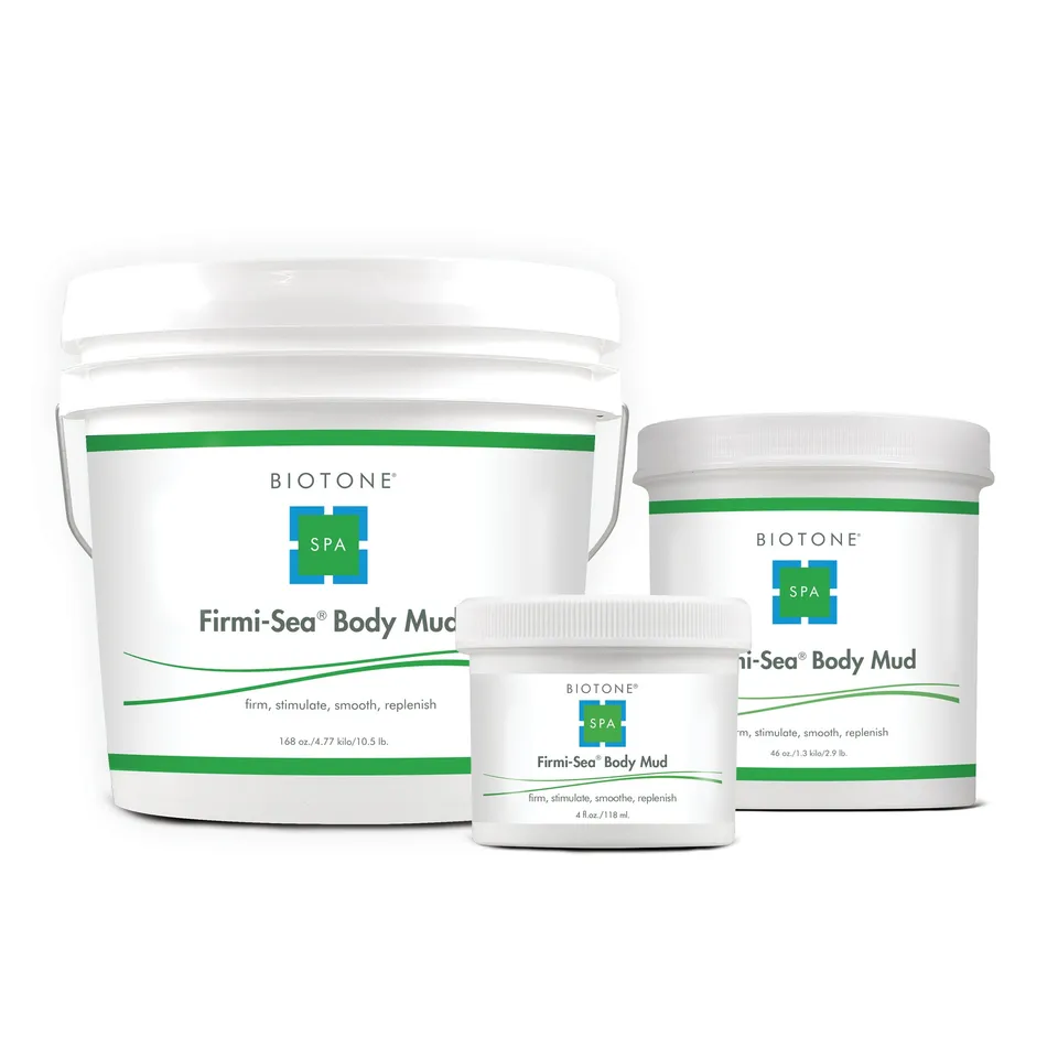 biotone-firmi-sea-body-mud-straffende-k-rperpackung image 1