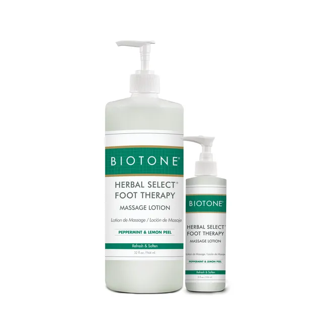 biotone-herbal-select-fu-therapie-massagelotion image 1