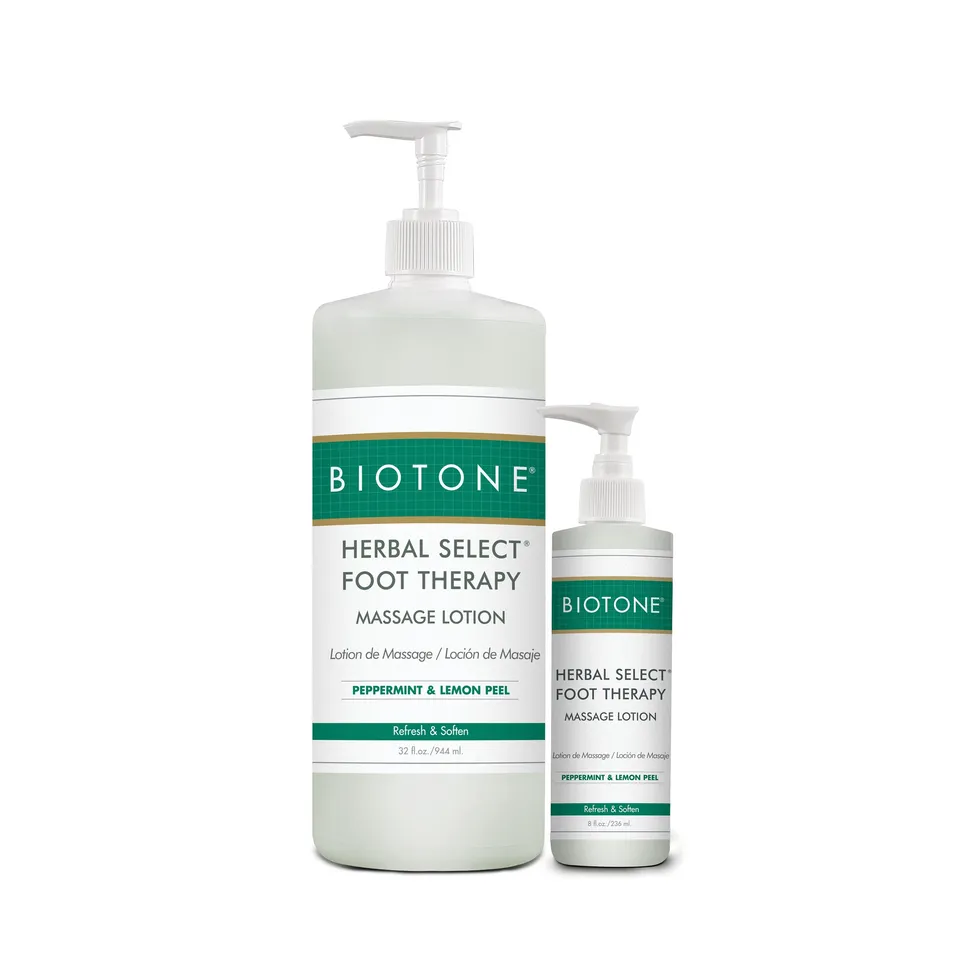 biotone-herbal-select-fu-therapie-massagelotion image 1
