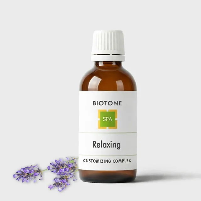 biotone-relaxing-customizing-complex-100-reines-entspannungs-l-konzentrat-f-r-ma image 1