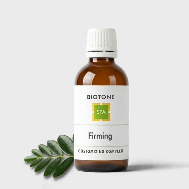 biotone-firming-customizing-complex-2oz-straffendes-massagekonzentrat image 1