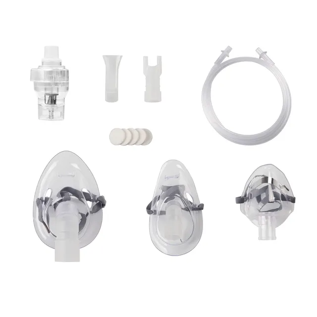 medisana-zubeh-rset-f-r-inhalatoren-maske-nasenadapter-mundst-ck-ersatzfilter-ko image 1