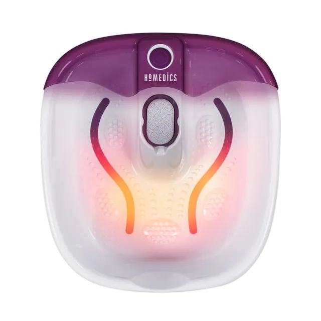 homedics-fu-bad-mit-massagefunktion-fu-badewanne-mit-sprudel-w-rme-bimsstein-f-r image 1