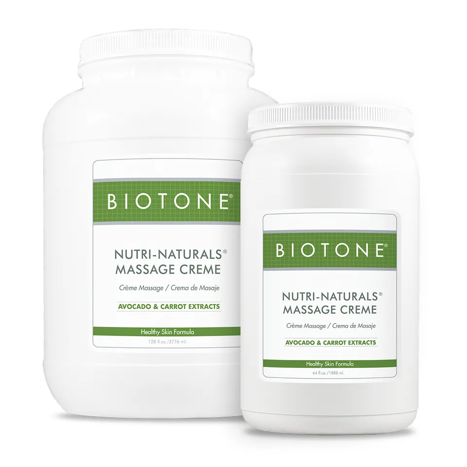 biotone-nutri-naturals-massage-creme-vitaminreiche-feuchtigkeitscreme-f-r-massag image 1