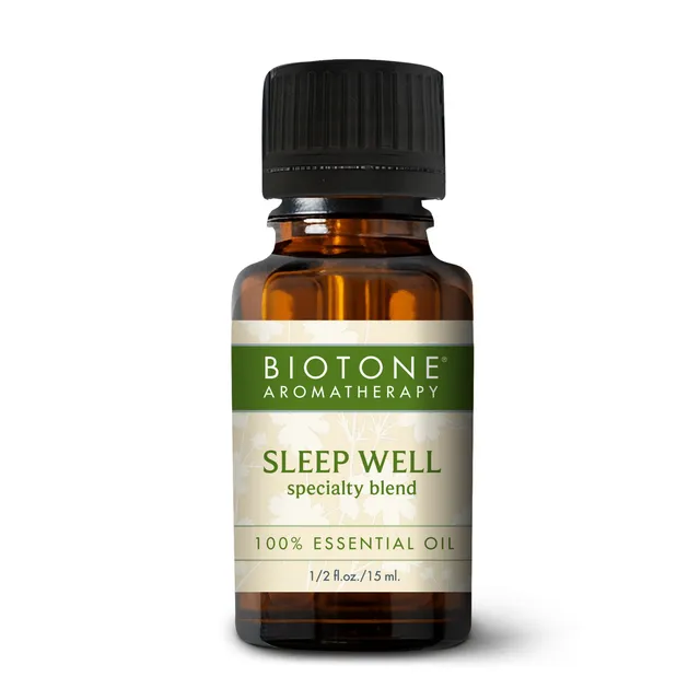 biotone-sleep-well-essential-oil-schlaf-l-mit-mandarine-lavendel-ylang-ylang image 1