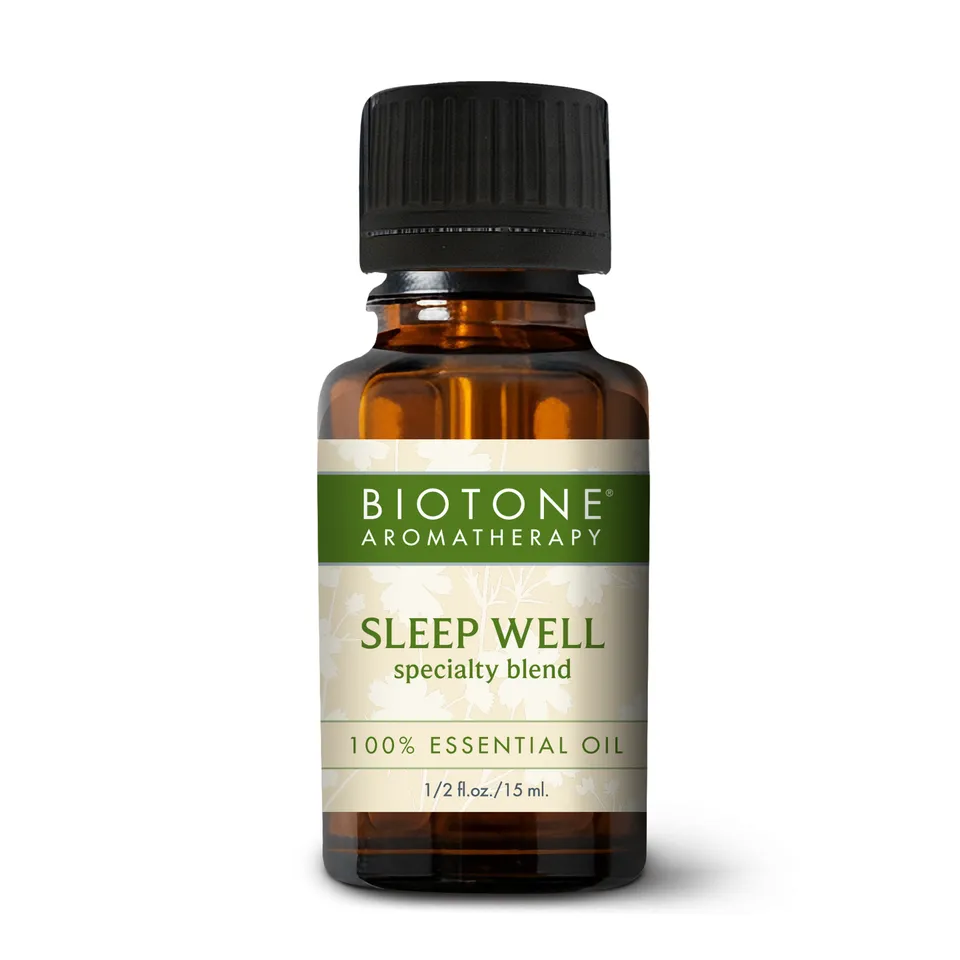 biotone-sleep-well-essential-oil-schlaf-l-mit-mandarine-lavendel-ylang-ylang image 1