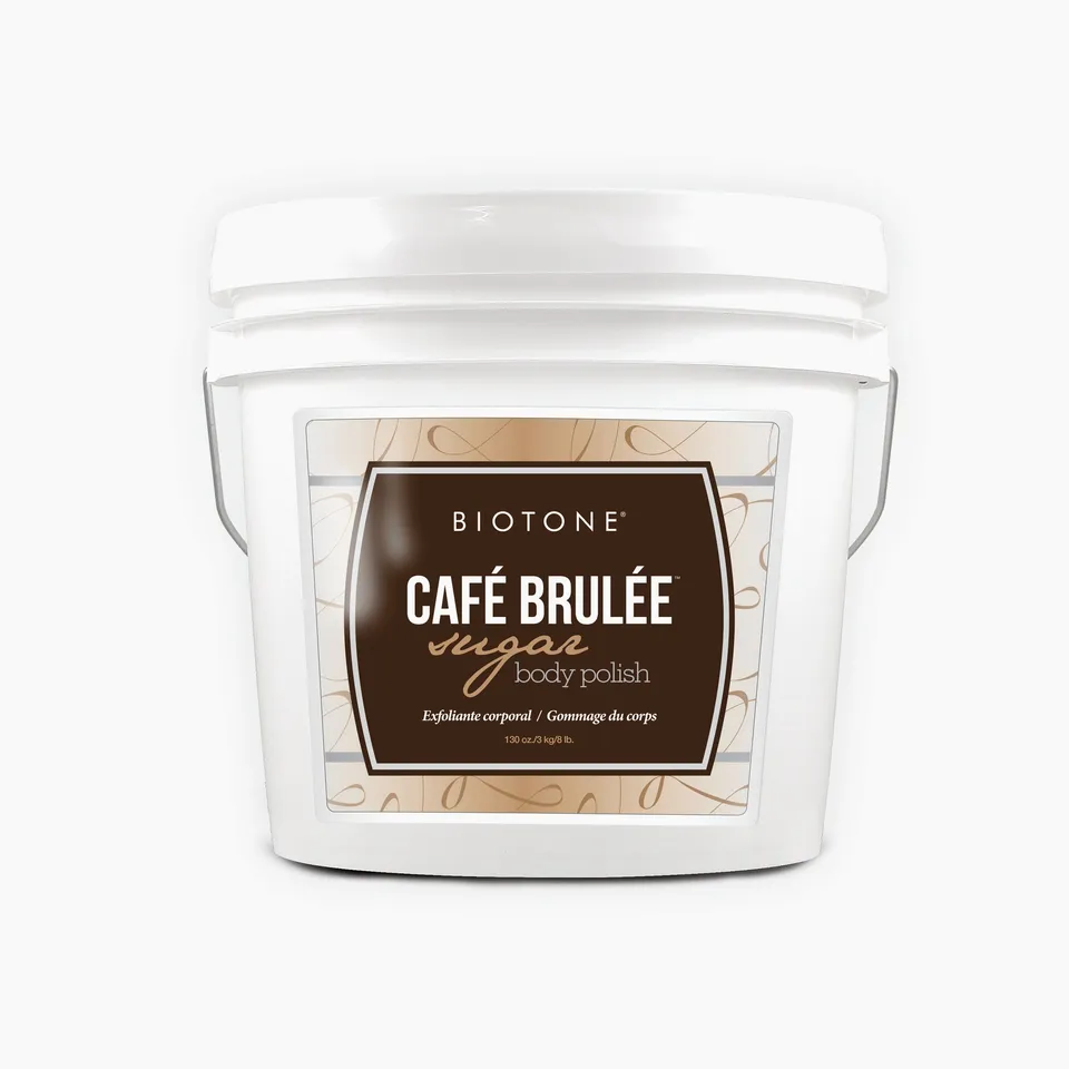 biotone-caf-brul-e-sugar-body-polish-kaffee-zucker-k-rperpeeling image 1