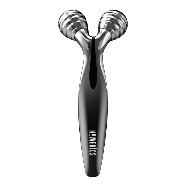 homedics-beauty-gesichtsroller-mit-mikrostrom-solarmodul-360-rotation-jetzt-50-s image 1