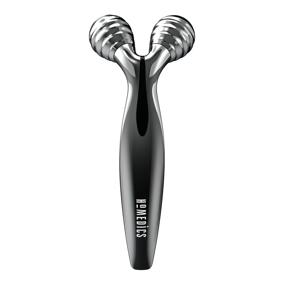 homedics-beauty-gesichtsroller-mit-mikrostrom-solarmodul-360-rotation-jetzt-50-s image 1