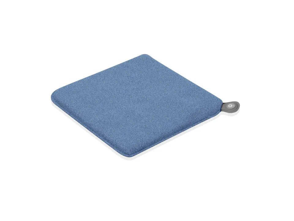 medisana-ol-650-kabelloses-w-rmesitzkissen-mit-3-temperaturstufen-40x40-cm-filz- image 1
