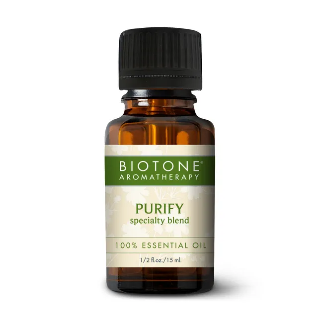 biotone-purify-essential-oil-blend-f-r-frische-luft image 1