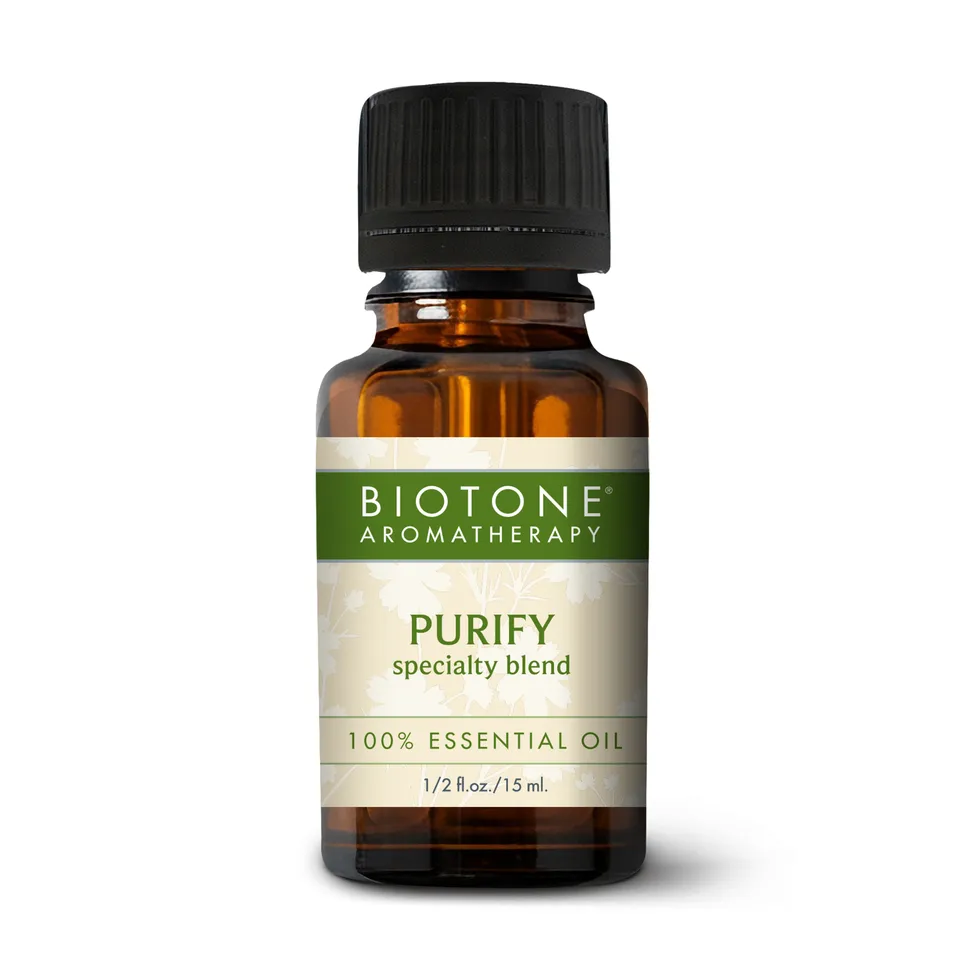 biotone-purify-essential-oil-blend-f-r-frische-luft image 1