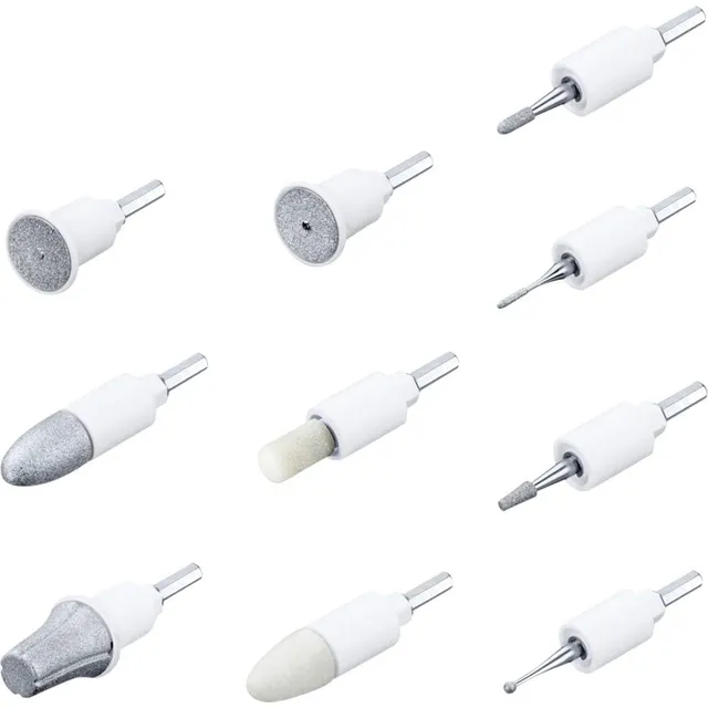 beurer-mp-64-nachkaufset-mit-10-aufs-tzen-f-r-manik-re-pedik-re-saphir-kristall- image 1
