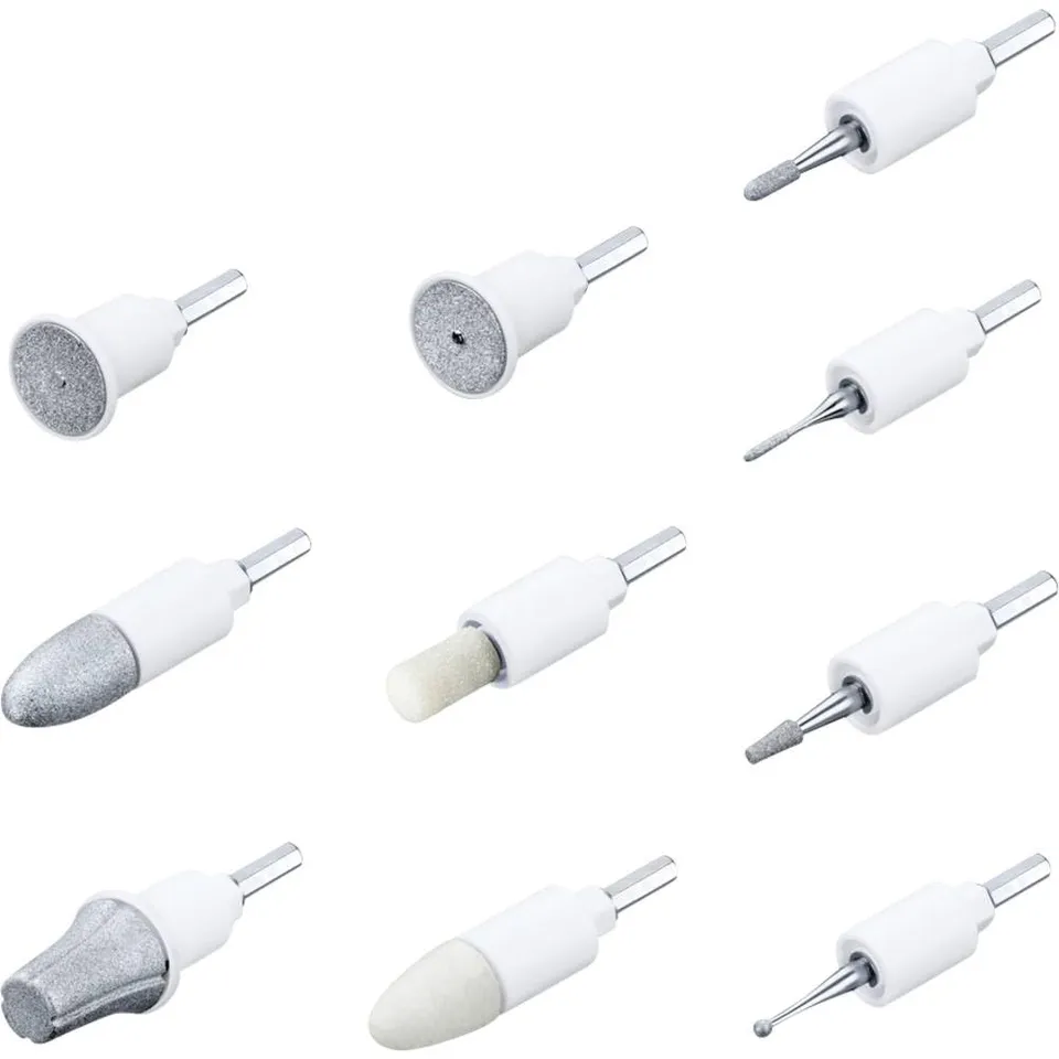 beurer-mp-64-nachkaufset-mit-10-aufs-tzen-f-r-manik-re-pedik-re-saphir-kristall- image 1