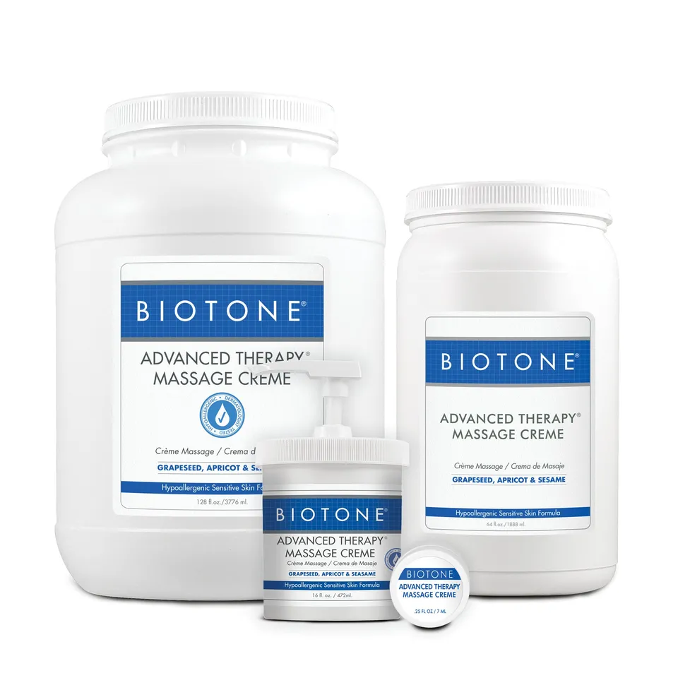 biotone-advanced-therapy-massage-creme-seidige-textur-f-r-langanhaltende-geschme image 1