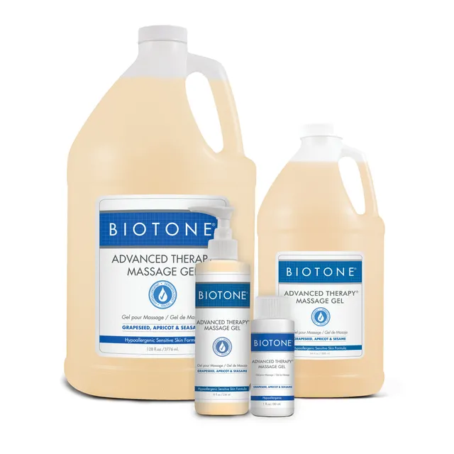 biotone-advanced-therapy-massage-gel image 1