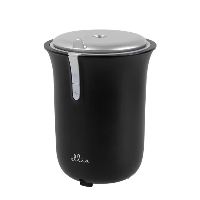 ellia-roam-tragbarer-ultraschall-diffusor-f-r-auto-house-of-marley-kompakt-f-r-g image 1