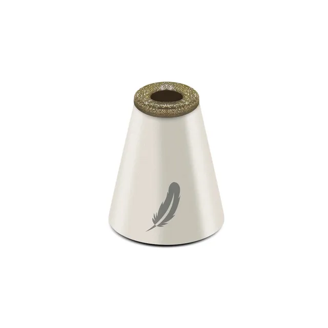 homedics-mda-102-eu-mikrodermabrasion-diamantaufsatz-sensitiv-ersatzteil-f-r-mda image 1