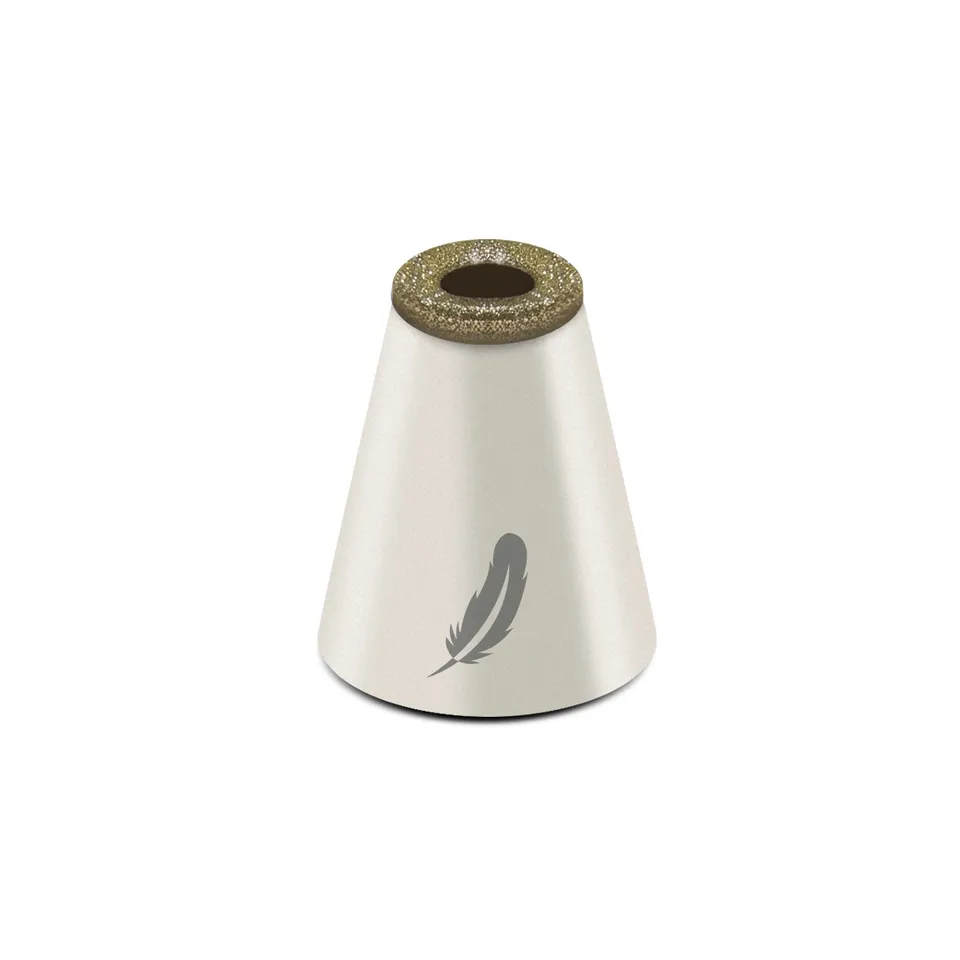 homedics-mda-102-eu-mikrodermabrasion-diamantaufsatz-sensitiv-ersatzteil-f-r-mda image 1