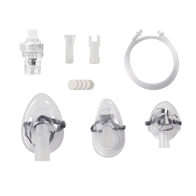 medisana-zubeh-rset-f-r-inhalatoren-in-600-in-605-in-530-in-535-masken-filter-sc image 1