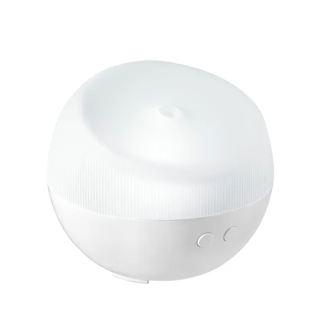 ellia-dream-ultraschall-diffuser-f-r-aromatherapie-5-std-laufzeit-jetzt-50-spare image 1