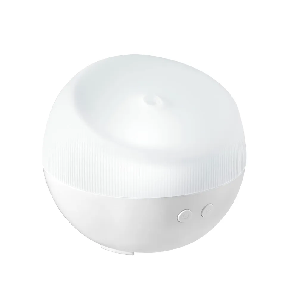 ellia-dream-ultraschall-diffuser-f-r-aromatherapie-5-std-laufzeit-jetzt-50-spare image 1
