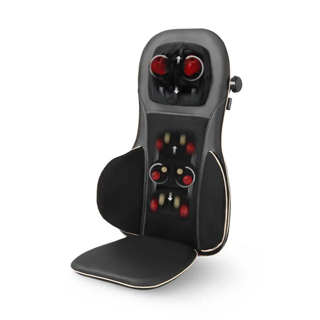 medisana-mc-825-shiatsu-massagesitzauflage-mit-w-rmefunktion-3-intensit-ten-nack image 1