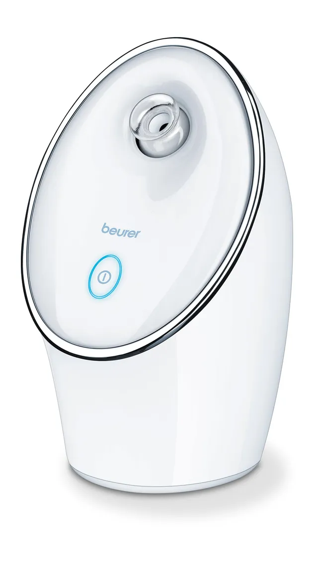 beurer-fc-72-gesichtssauna image 1