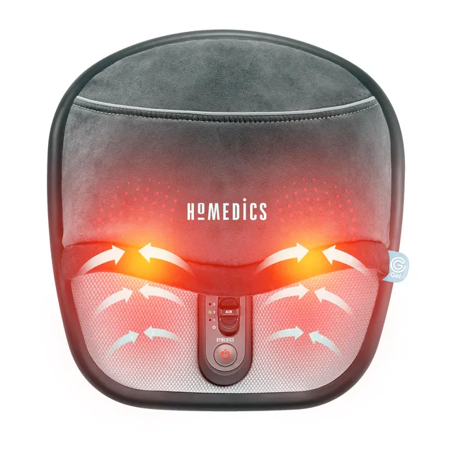 homedics-gel-shiatsu-fu-massageger-t-mit-w-rmefunktion-und-luftkompression-3-int image 1
