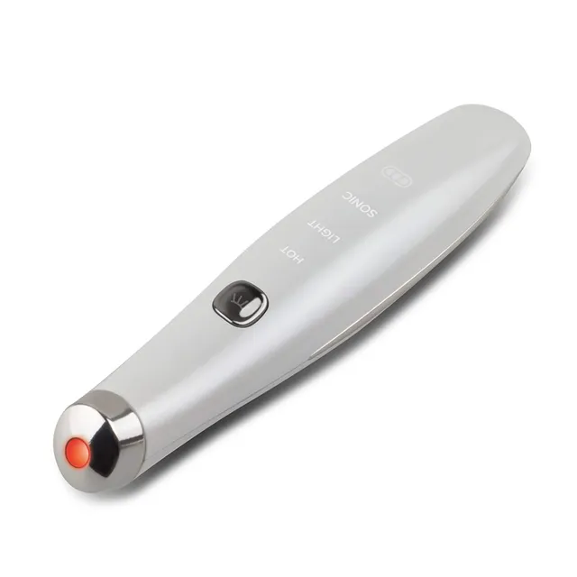 house-of-marley-homedics-eye-revive-luxe-augenmassageger-t-mit-rotlicht-schallwe image 1