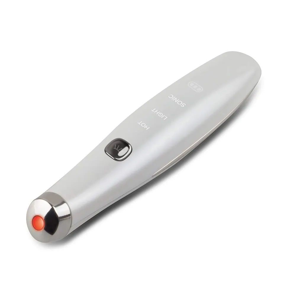 house-of-marley-homedics-eye-revive-luxe-augenmassageger-t-mit-rotlicht-schallwe image 1